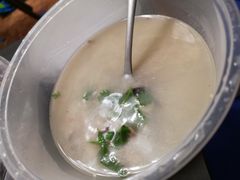 -傅记酱肉