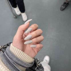 -Hands Nail专业美甲美睫
