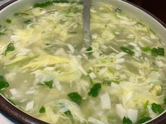 -徽珍源(龙茗路店)