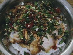 -老东江米粉