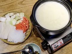 -成都吃客(九眼桥店)