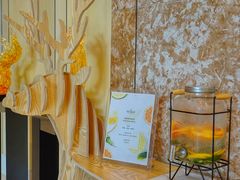 -杭州城中香格里拉大酒店