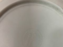 -源华酒家(联世广场店)