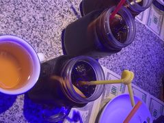 -蛙来哒(汇一城黑金冠店)