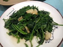 -八闽饭店闽南小镇(铁西店)