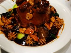 -东兴楼(通州店)