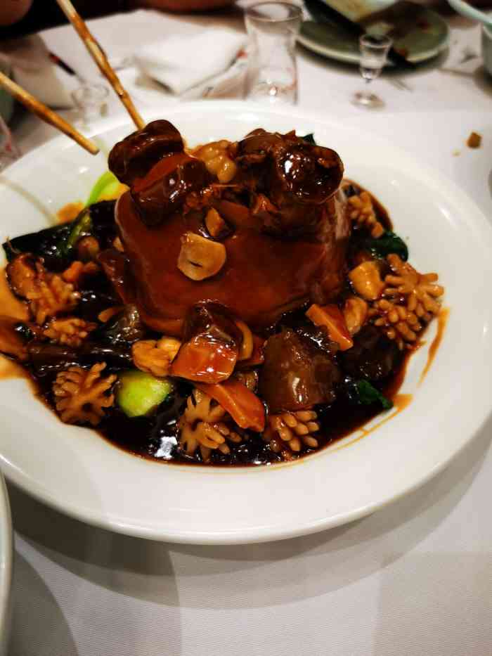 东兴楼(通州店)