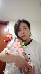 -大连新百佳妇儿医院