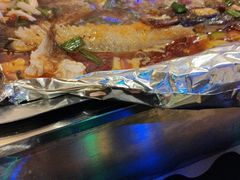 -愿者上钩(布吉老街店)