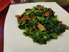 -小杨妹无刺鲫鱼(都市花园店)