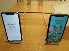 -Apple 零售店(apm Hong Kong)