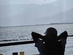 -南诏风情岛