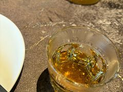 -悦百味·品质川菜(橄榄郡店)