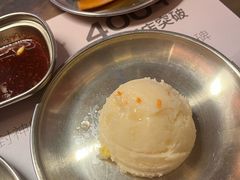-西塔老太太泥炉烤肉(上海七宝领展广场店)