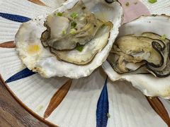 -红叶日料·放题·海胆·定食(星海店)