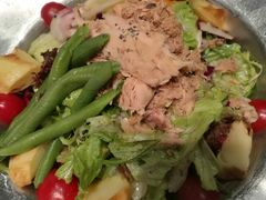 -米兰西点(鞍山店)