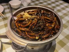 -无名居(西直门总店)