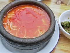 -黑哥(文化北路店)