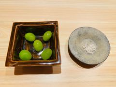 -晴空·日本料理(万象城店)