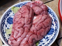 -中粮·祥云小镇