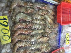 班赞生鲜市场-班赞海鲜市场