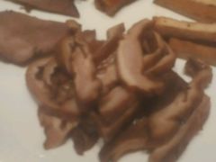 -黔蘑菇四季餐厅(观山湖店)