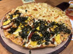 -乐凯撒披萨(喜荟城店)