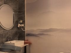 -华夏良子·足道·SPA·艾灸(苏州桥店)