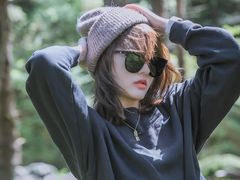 -硗碛藏寨·神木垒景区