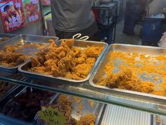 -味味香(团结湖店)