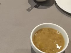 -徐记海鲜(观沙岭|滨江新城店)