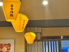 -冰城焰会大丰收铁锅炖(萝岗万达金街店)