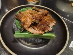 -simply thai天泰(世纪汇店)