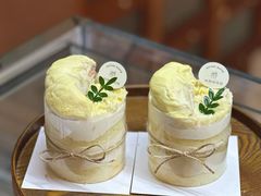 -满记甜品(湖滨店)
