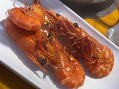 -养牛邓·潮汕牛肉海鲜自助火锅(广州店)