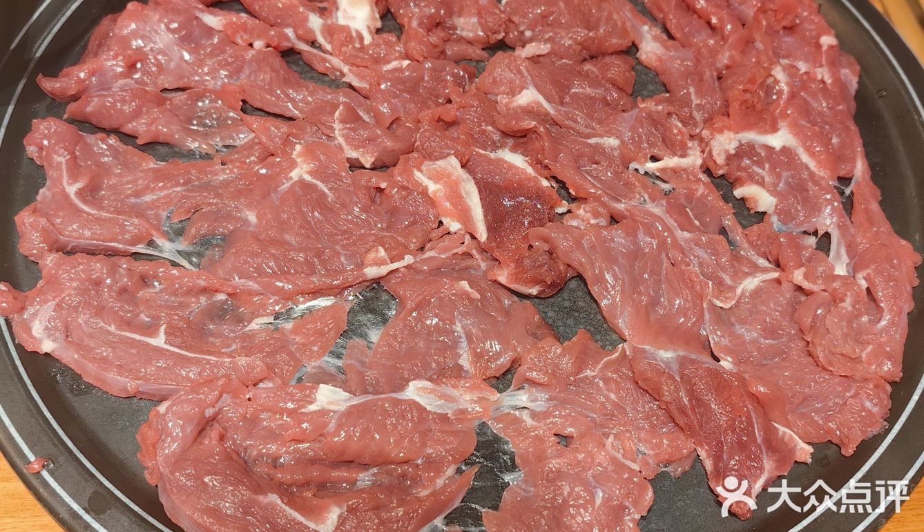 夏天就是要吃火锅呀[啤酒][火锅]