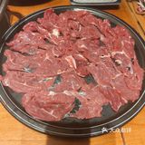 夏天就是要吃火锅呀[啤酒][火锅]