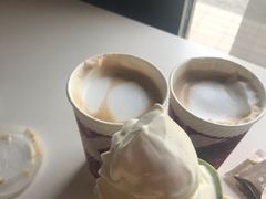 -肯德基(丰管路店)