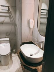 -爱瑞馨母婴护理中心(爱悠悠店)