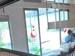 -生态苑农庄(十里画廊遇龙河店)