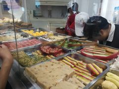 -常州糕团店(北大街新世纪商城店)