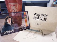 -奈雪的茶(青岛卓悦里INTOWN店)