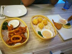 -必胜客(济源天坛路店)