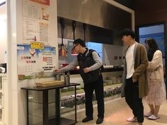 -黄河美华酒店(兰州高铁西站七里河黄河大桥店)