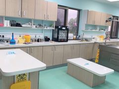 -北京观赏动物医院·24小时大型综合·猫专科·异宠专科