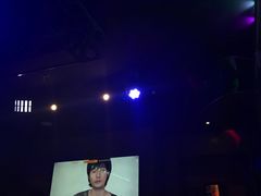 -唱吧麦颂KTV(方庄店)