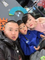 -发轩造型