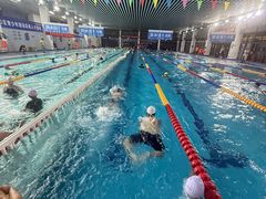 -武汉市第四中学