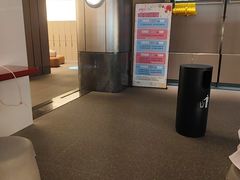 -漫·汤泉