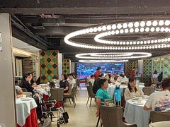 -松雅轩(大源店)